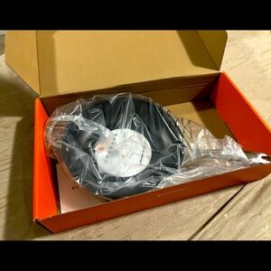 Le Creuset Toughened Nonstick Pro Deep Fry Pan, 11-Inch